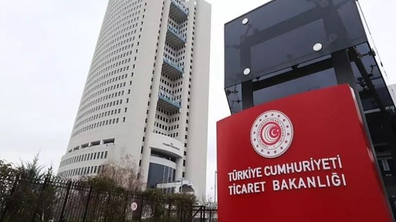 O servislere Milyonlarca lira ceza