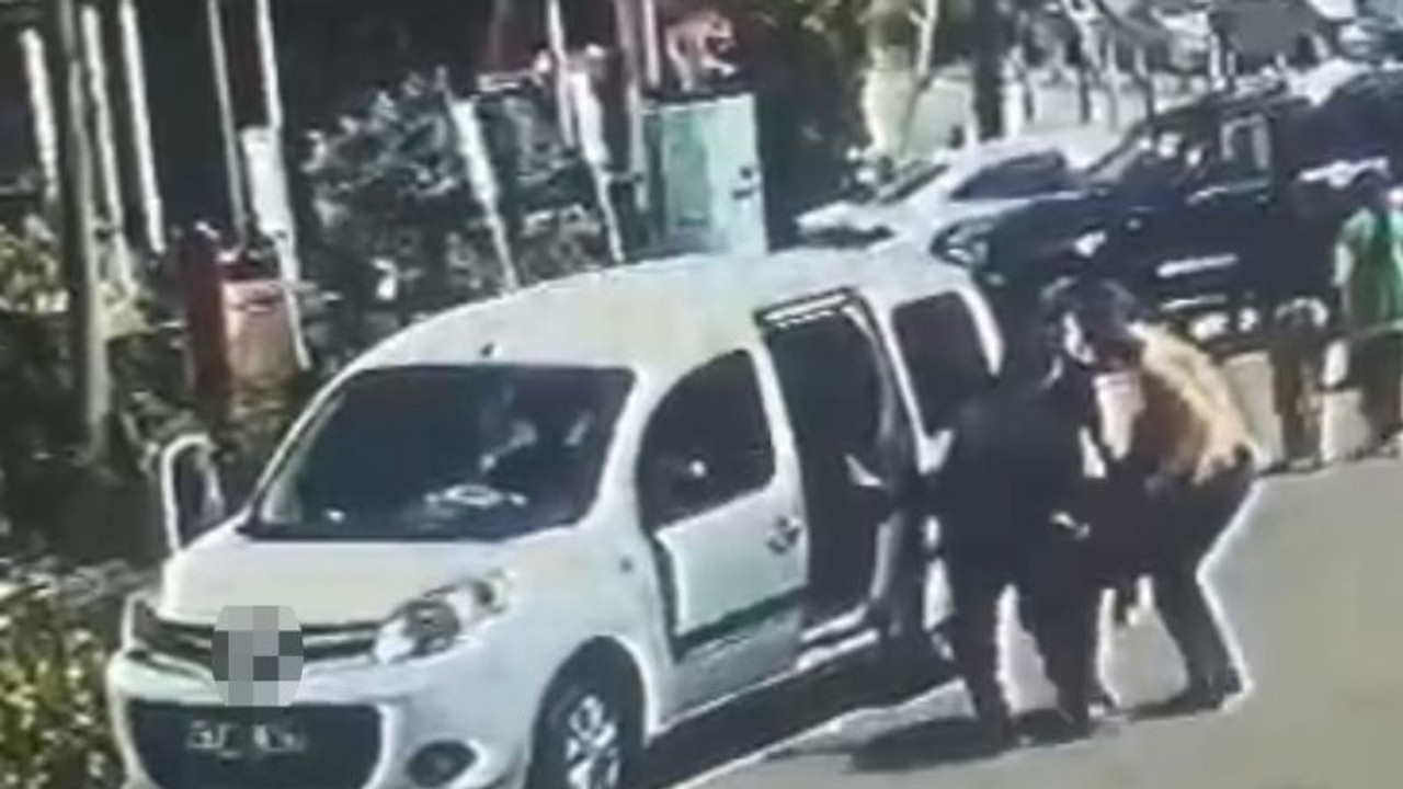 Tutuklu yargılanan bekçi ve polislerin cezası belli oldu