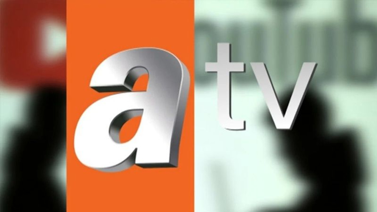 ATV'de bir dönem daha sona eriyor: Sevilen dizi için apar topar final kararı geldi