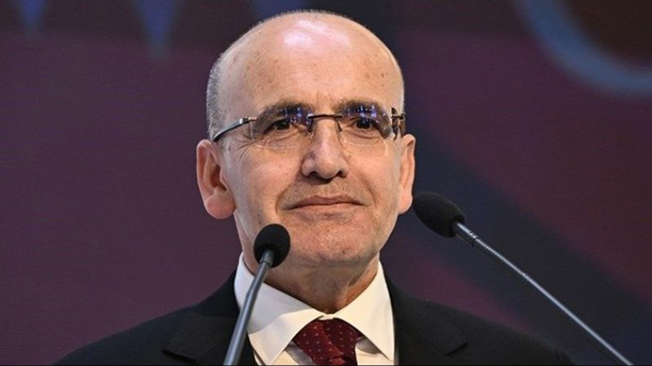 Mehmet Şimşek duyurdu: Sosyal medyadan ‘vergi ihbarı’ dönemi