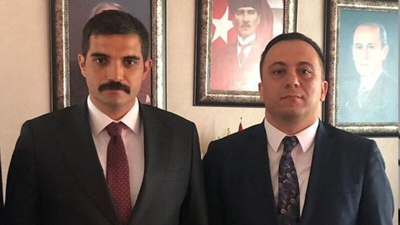 Çağrı Ünel’e 10 yıl hapis!