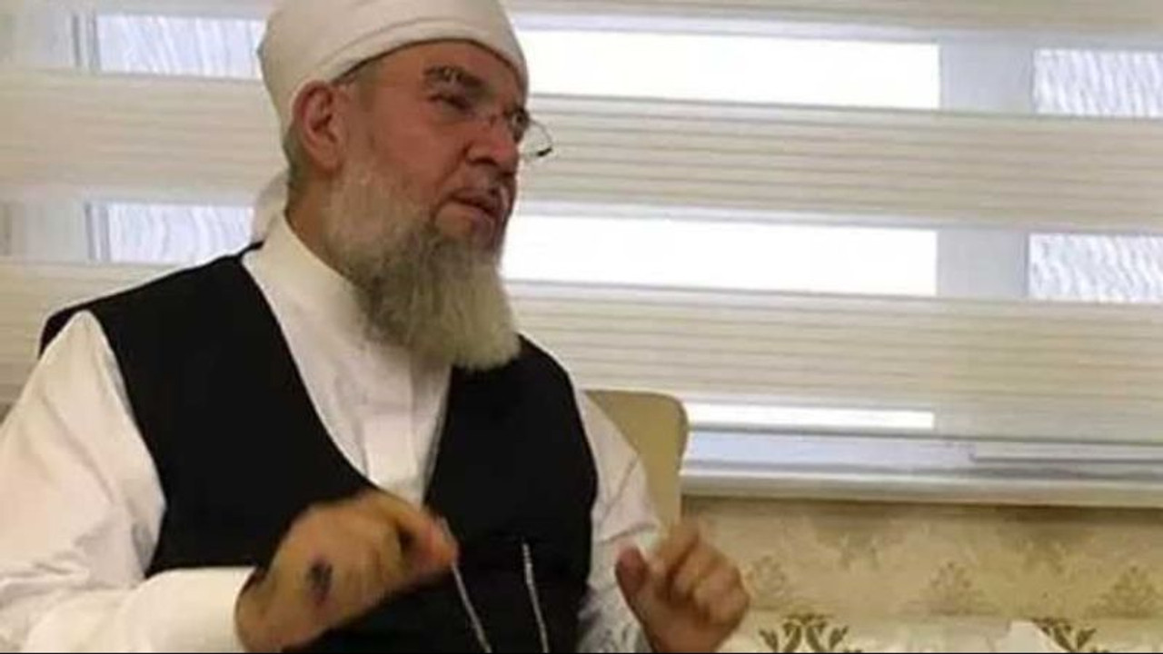 Menzil Cemaati’nde kavga: Bu köyün de ailenin de ağası benim