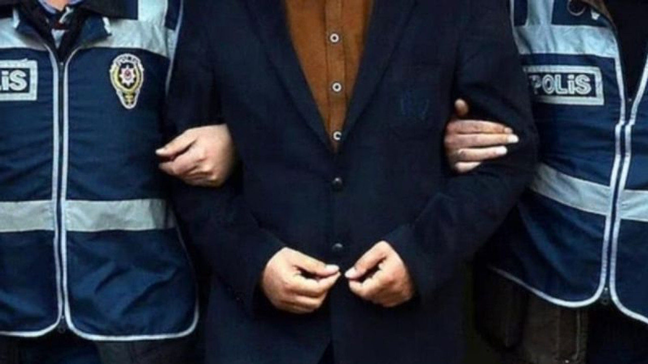 Kırmızı bültenle aranıyordu... Adana'da yakalanan çete lideri, 20 bin lira kefaletle serbest kaldı