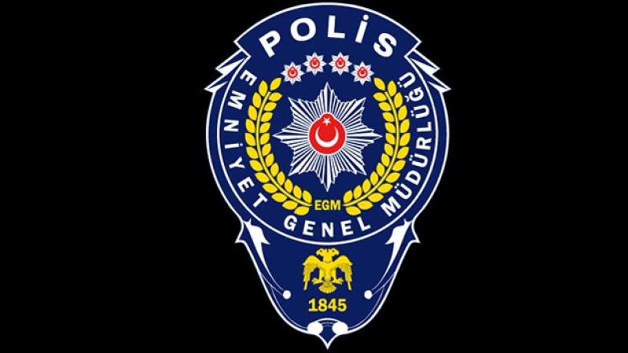 EGM’den Bayram öncesi hırsızlık ve dolandırıcılık uyarısı