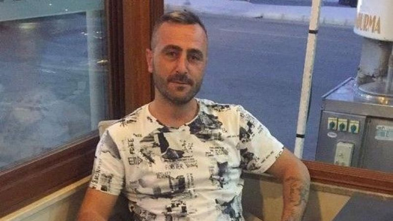 İzmir'de husumetlisi tarafından vurulan adam hayatını kaybetti