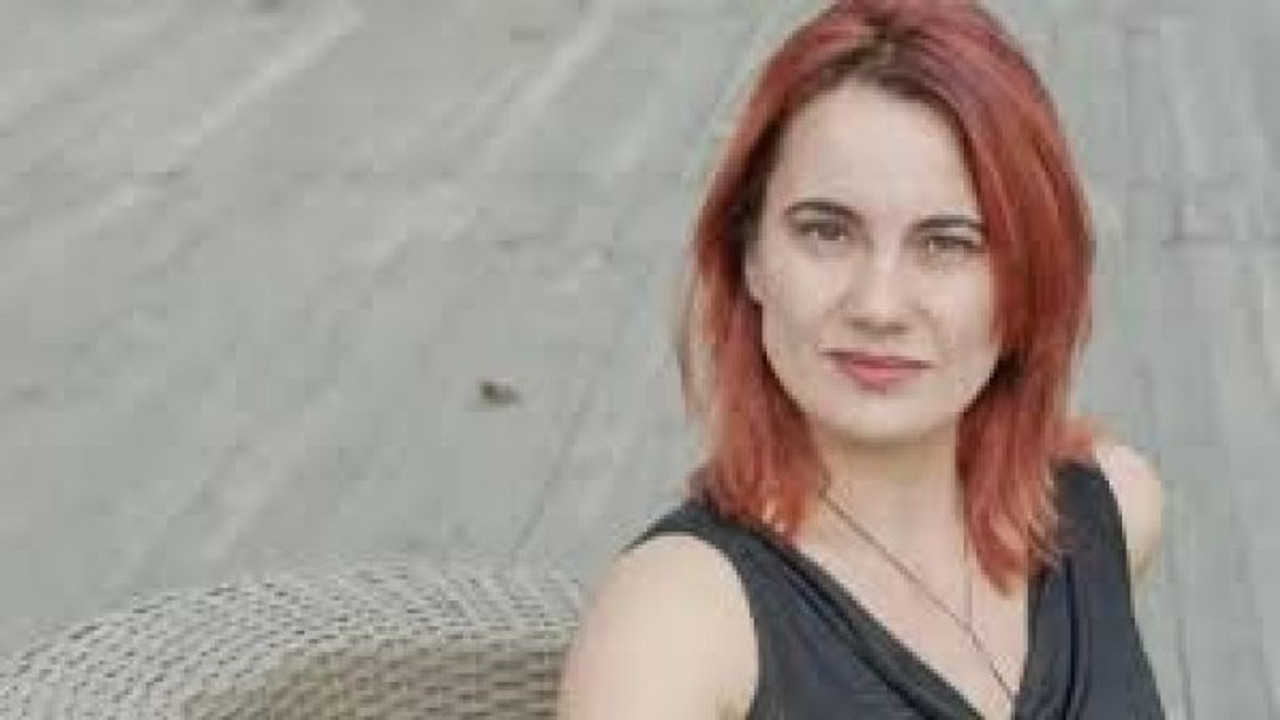 Prof. Dr. Özlem Kumrular yaşamını yitirdi