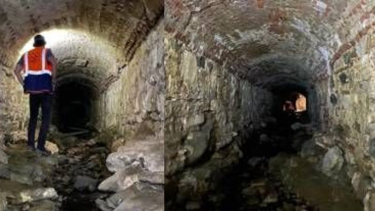 Siirt'te Büyük Çatışma: Vali Ateşlerin Ortasında Kaldı