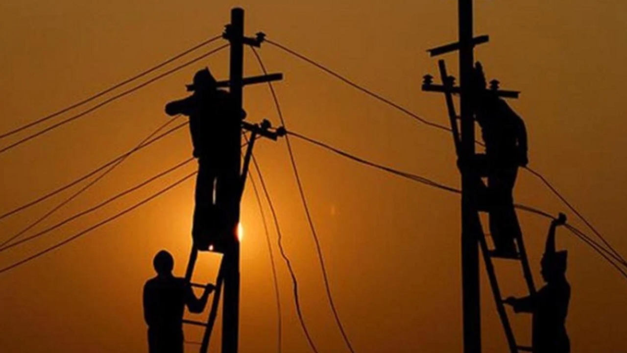 İzmit ve Kartepe’de elektrik kesilecek (31 Mayıs 2024 Cuma)
