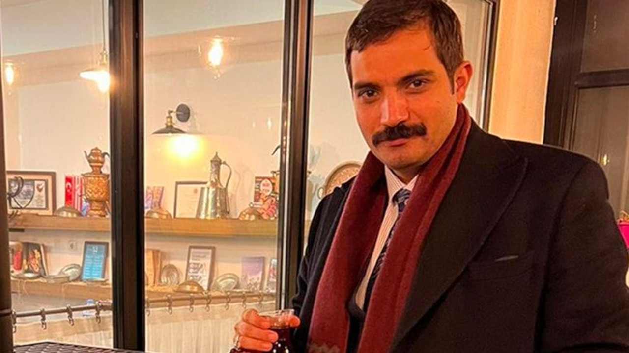 Sinan Ateş cinayetiyle ilgili çelişkili ifadeler
