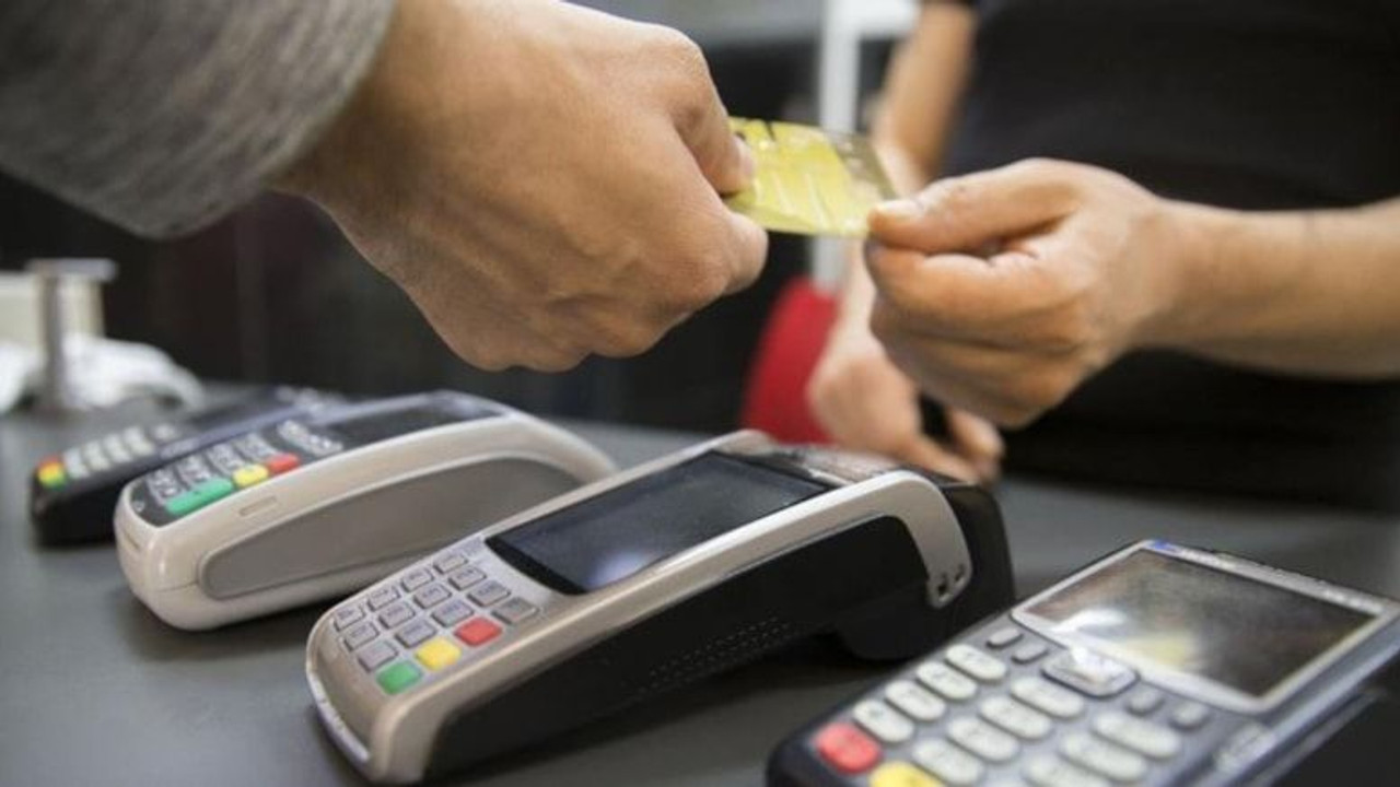 Açıklama geldi: 3 ay peş peşe sadece ‘asgari ödeme’ yapanın kartı kullanıma kapanacak mı?