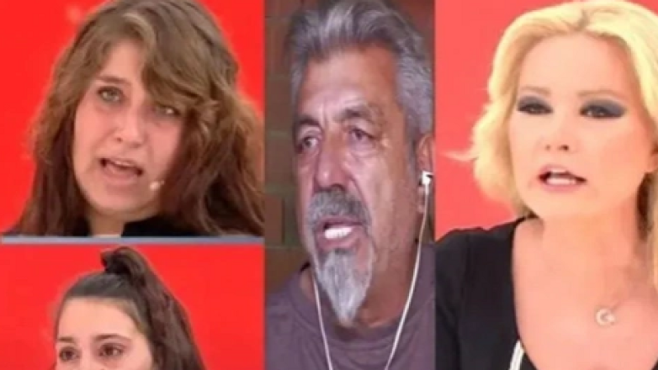 Sapık üvey baba öz çocuklarına da tecavüz etmiş!