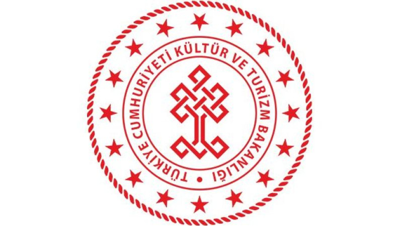 Geleceğin 373 ustasına daha Sanatçı Tanıtım Kartı