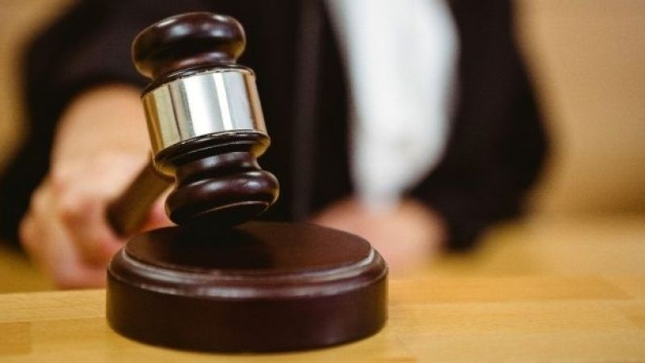 İstanbul’daki sosyal medya tartışması kanla bitmişti, cezası belli oldu