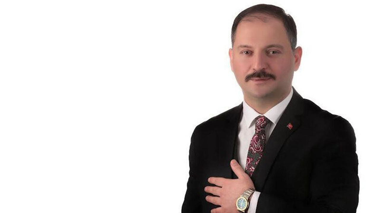 Paylaşım yok, Buluşma devam…