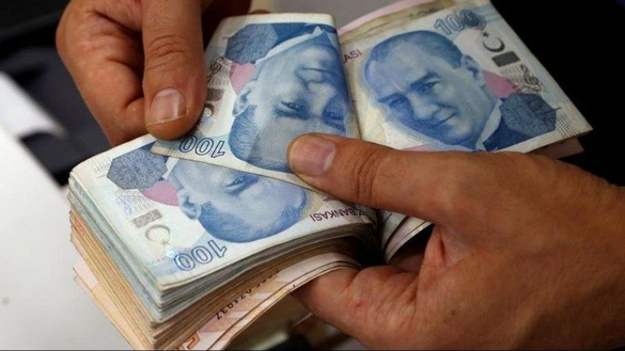 Bakanlık duyurdu: Ödemeler bugün hesaplarda