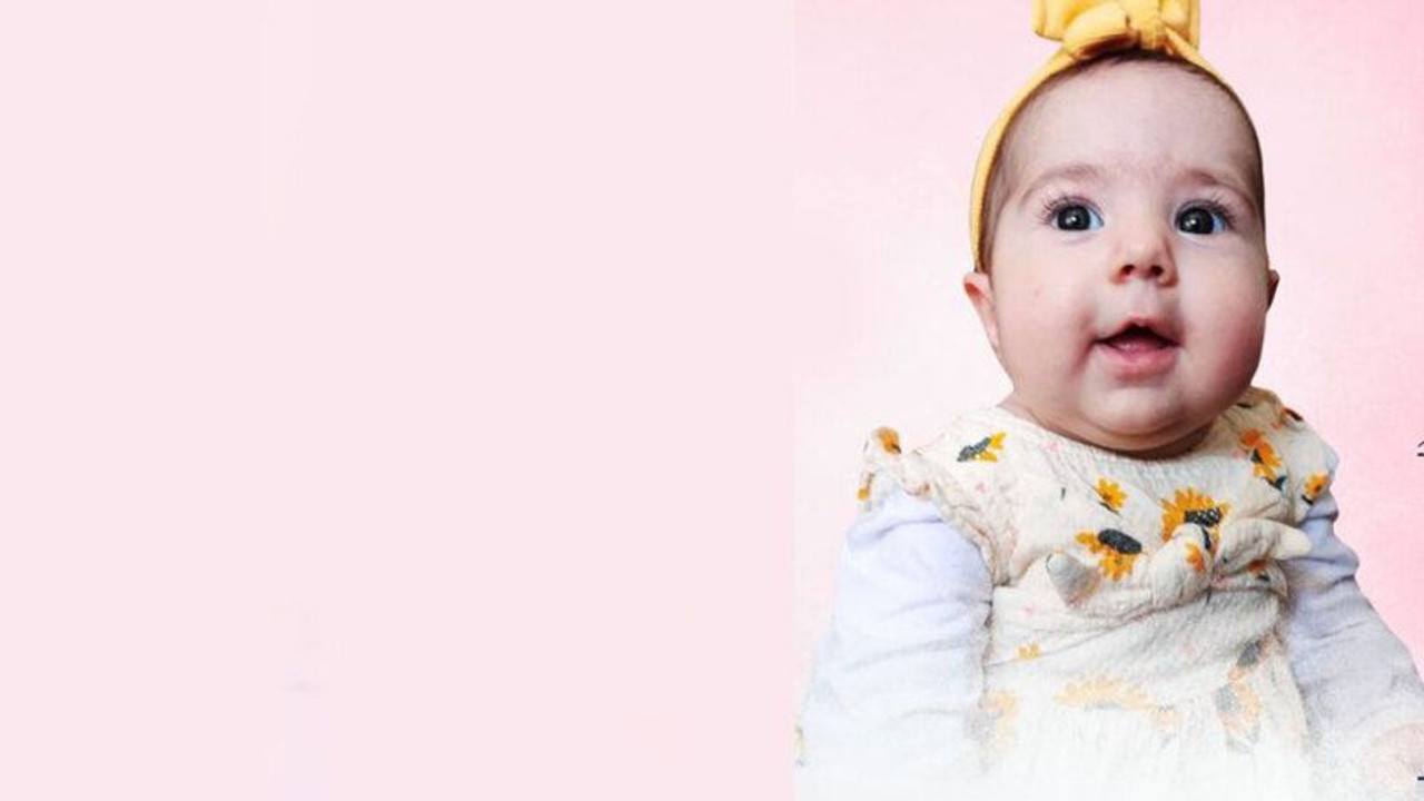 Asel Bebek için canlı yayın gecesi