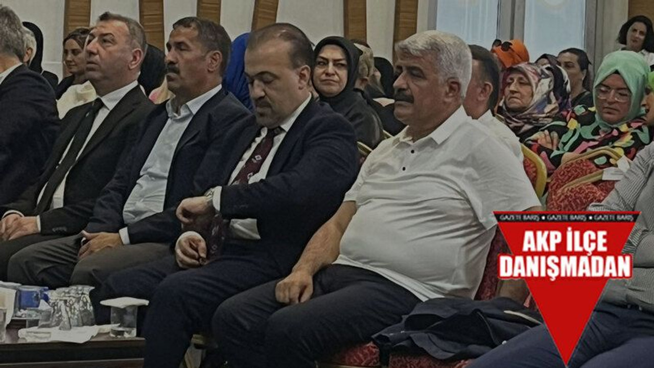 Sadettin Hülagü tarzıyla dikkat çekti