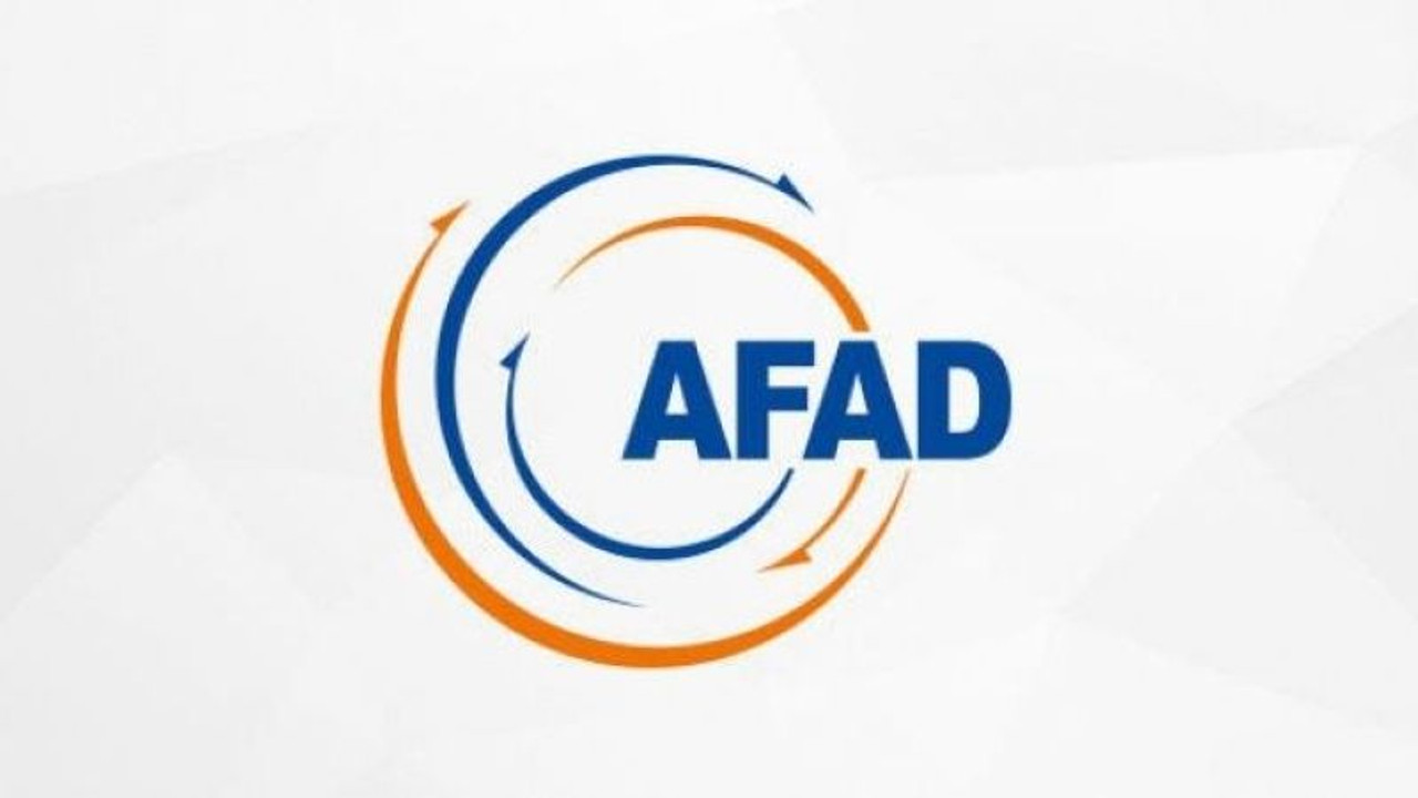 Depremzedelere verilen kira yardımı sona erdi!