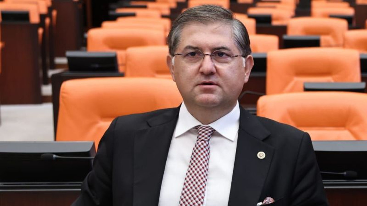 İzmit'in fındığı meclis gündeminde!