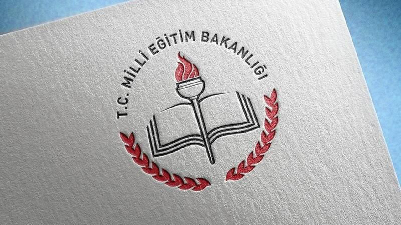 81 ile yazı gitti, Temmuz itibari ile her başvurana bedava olacak