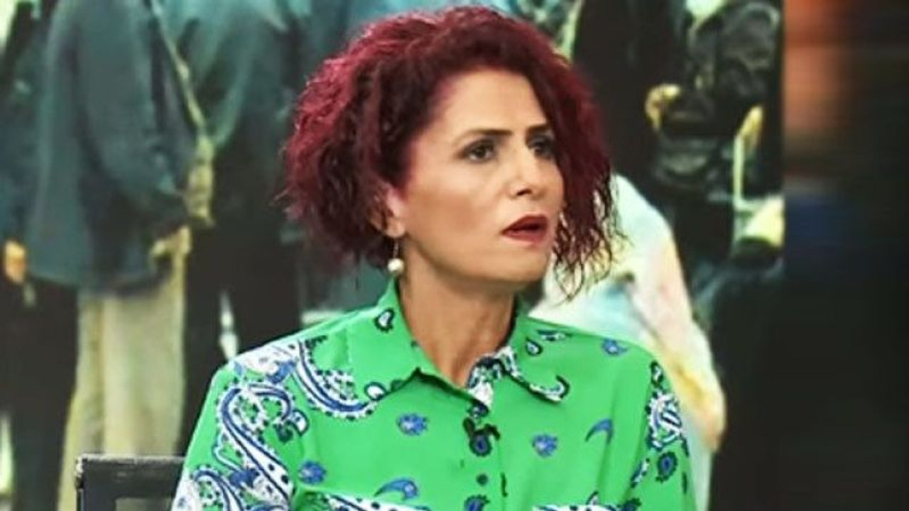Özüpak’tan hükümete, emekli ve emekçiler için çok sert sözler!