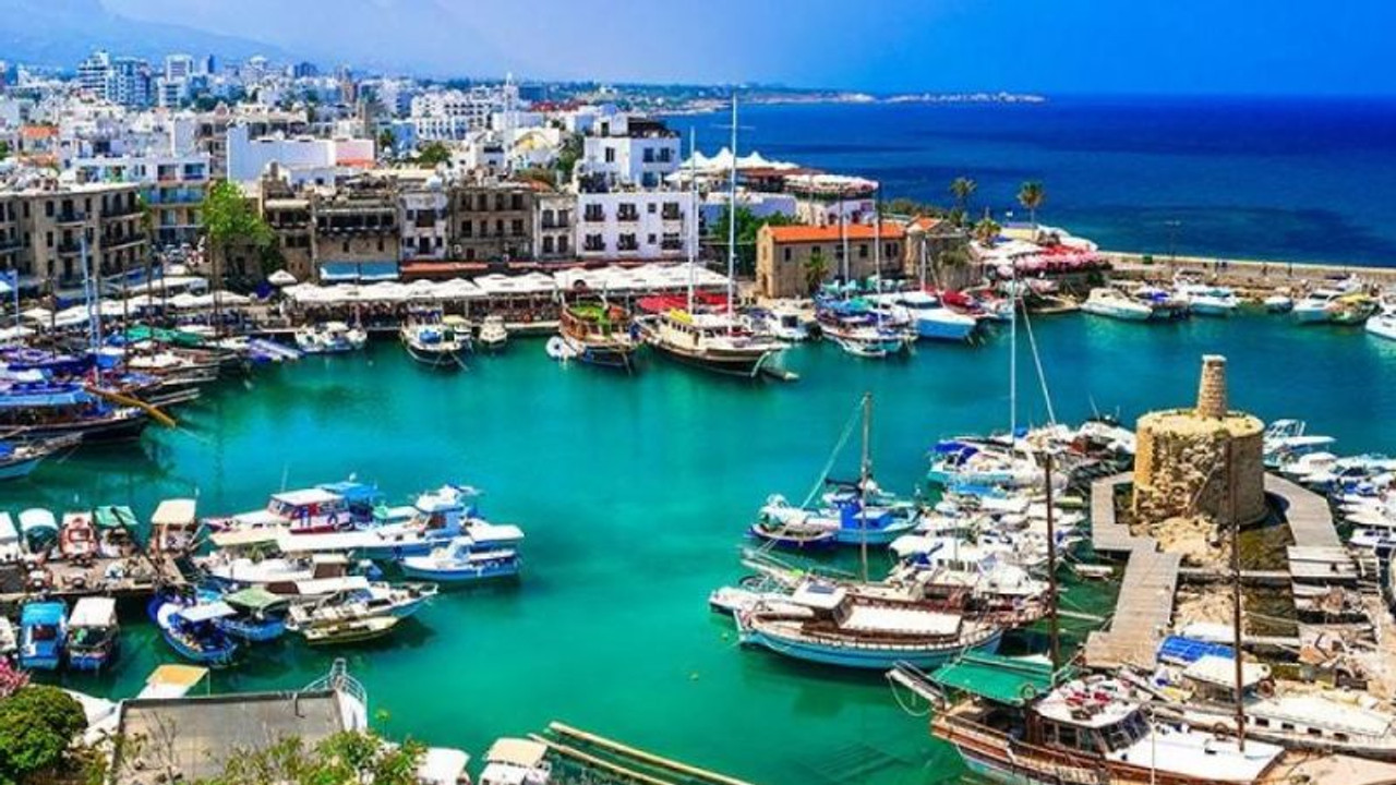 2024 turizm sezonunda gezilecek yerlerinin ziyaret saatleri güncellendi