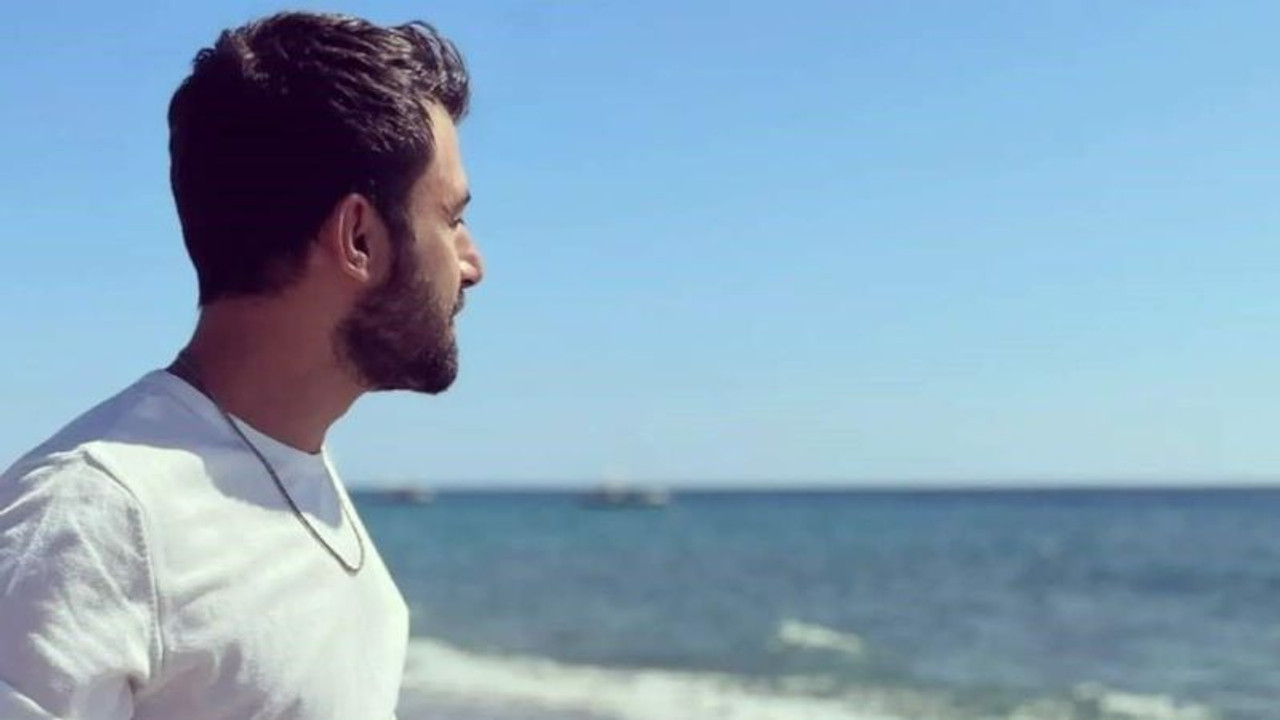 Serinlemek için girdiği Manavgat Irmağı'nda boğuldu