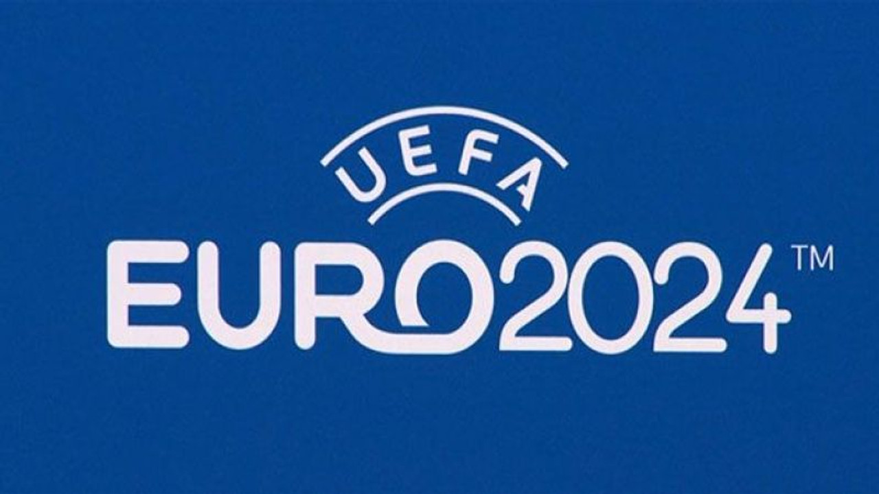İşte EURO 2024 günün maçları