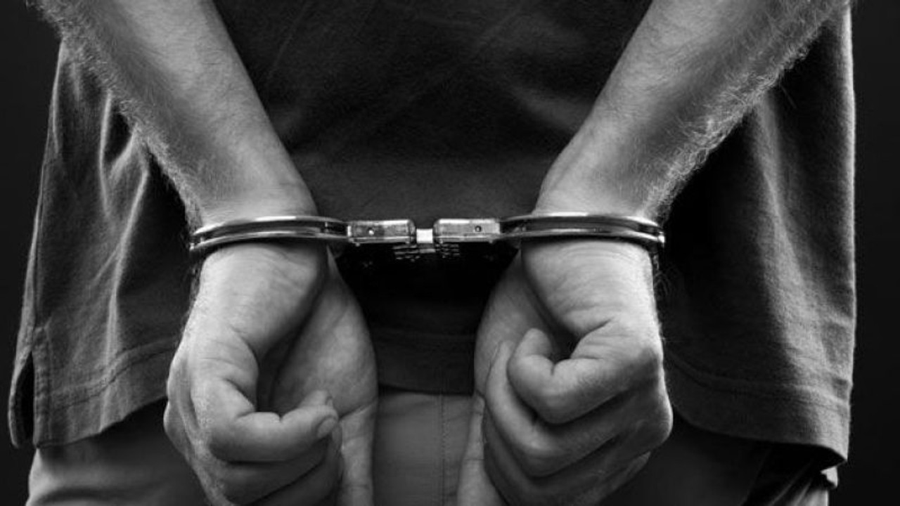 6 ilde DEAŞ operasyonu! Çok sayıda şüpheli yakalandı