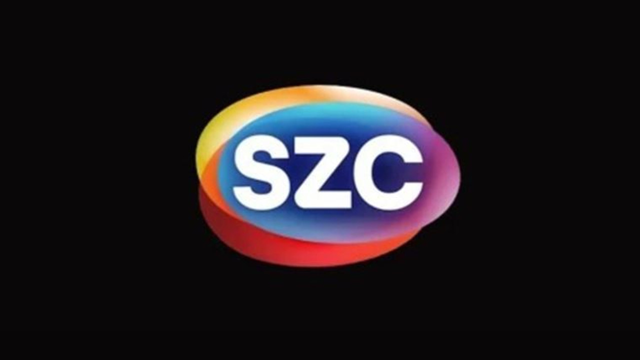 Sözcü TV'de apar topar beklenmedik veda! Kanalın ekran yüzü veda etti