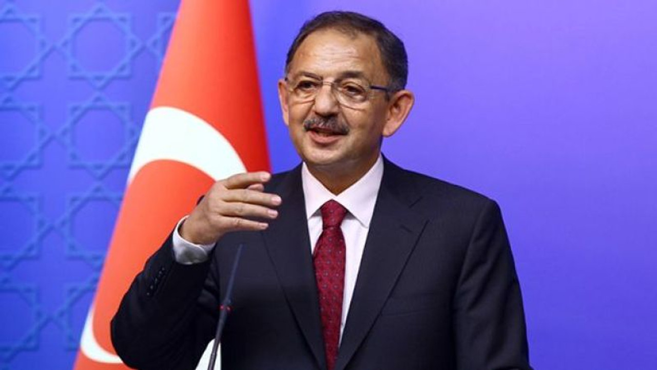 Özhaseki Kocaeli'ye geliyor!