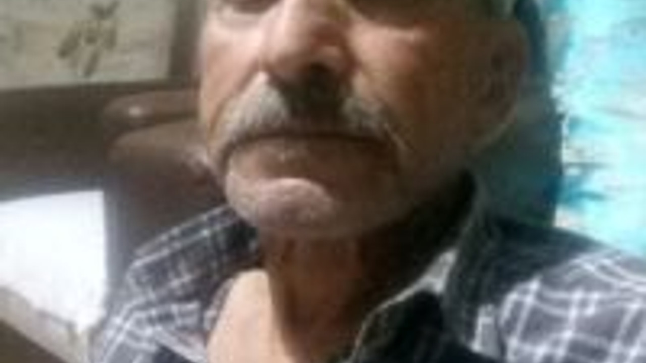 Bahattin Küçük