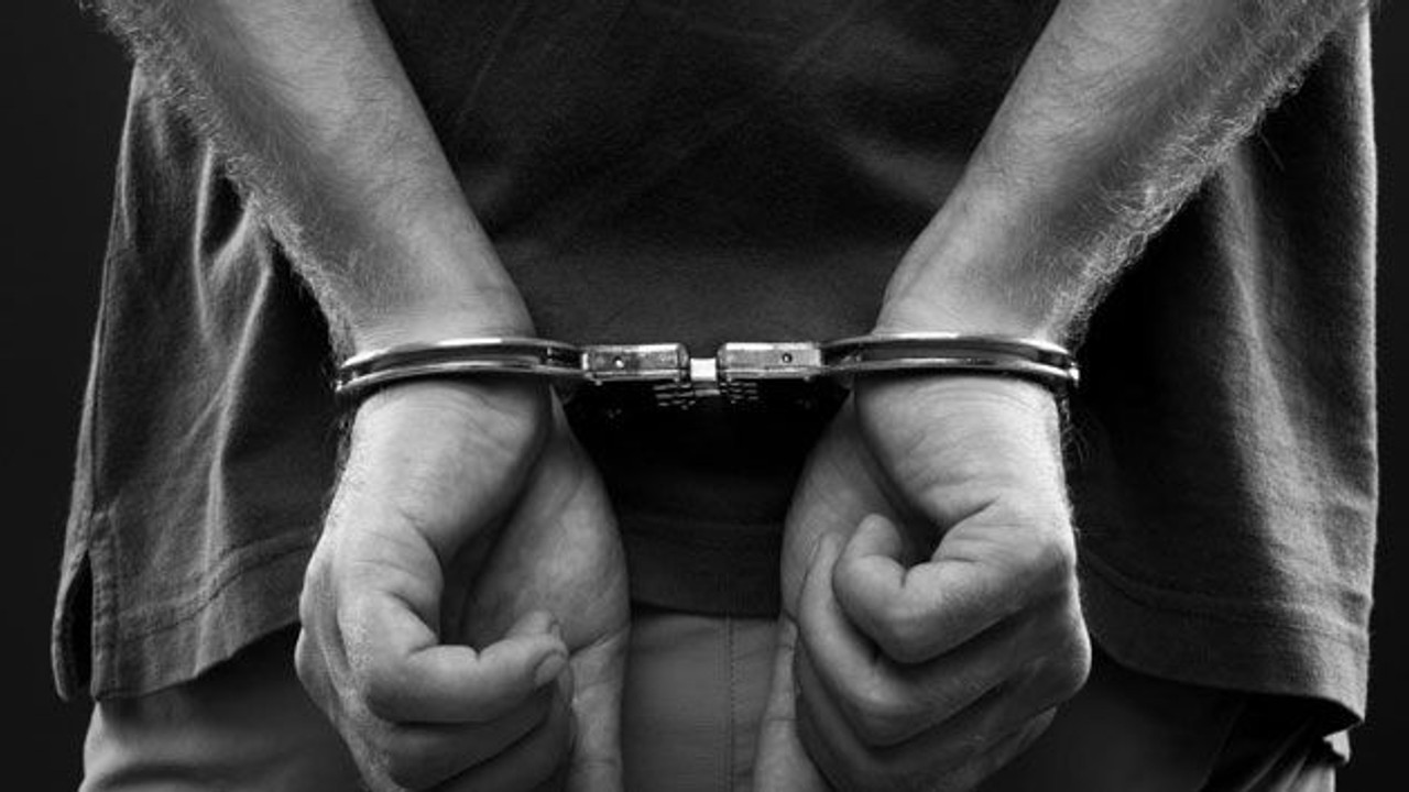 Düzce'de çocuğa istismar suçundan aranan şahıs yakalandı