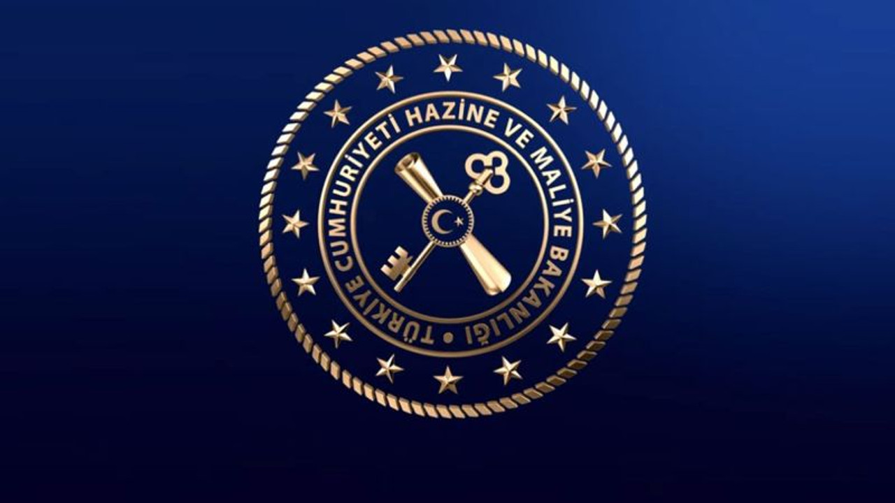 Hazine ve Maliye Bakanlığı'ndan özelleştirme iddialarına yanıt