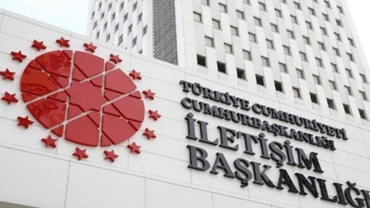İletişim Başkanlığı, İsrail Savunma Bakanlığının paylaştığı “oyuncak silahı” ifşa etti