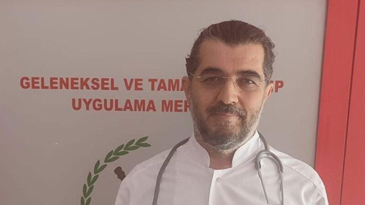 Uzmanından güneş ışını uyarısı