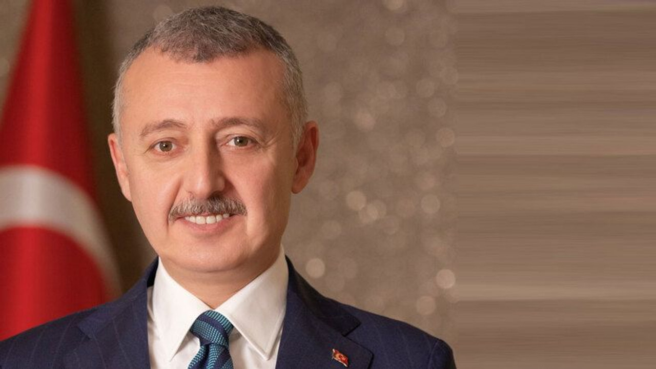 “Bağımsızlık mücadelemizin en önemli dönüm noktalarından biridir”