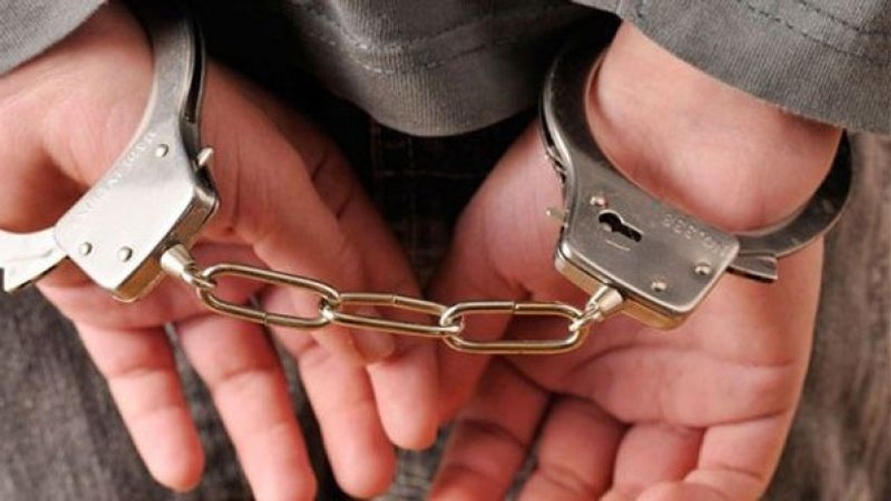 Adana'da kamu arazileri satışı vaadiyle dolandırıcılık operasyonu