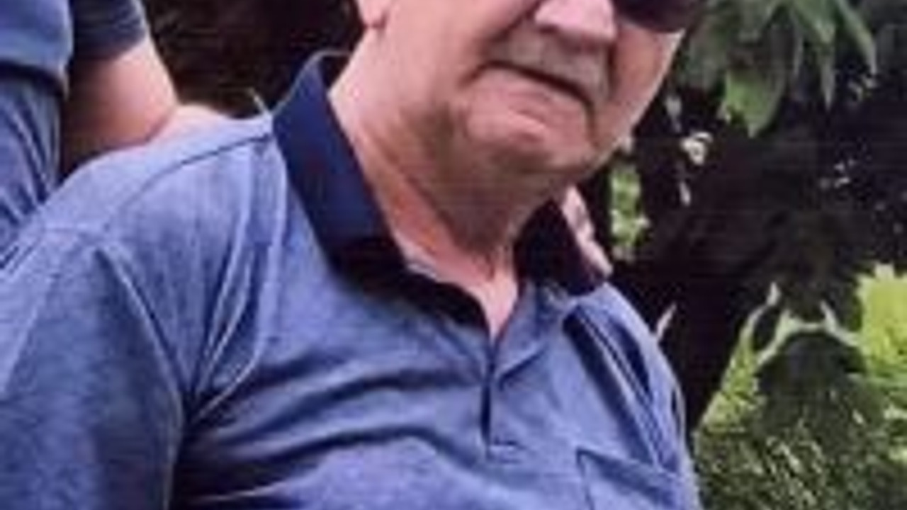 Nuri Özçetin