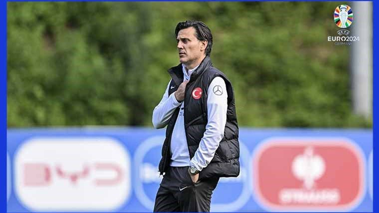 Arda Güler'e yeni görev!