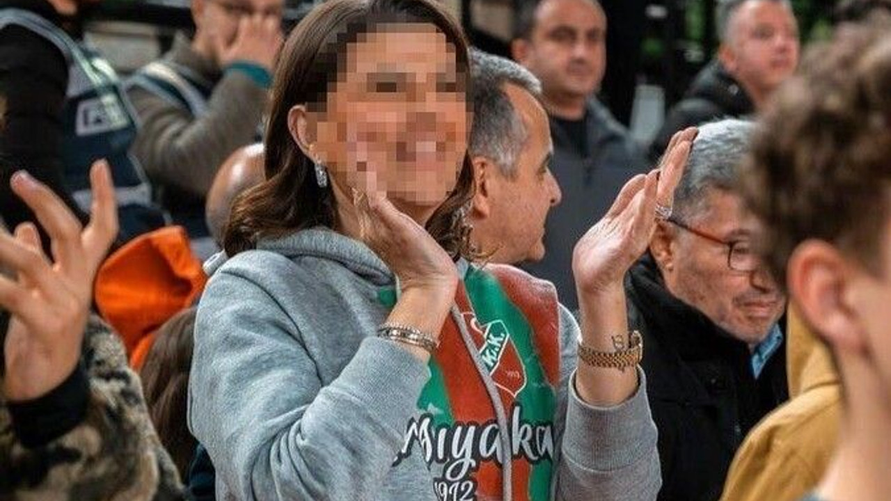 Bir Seçil Erzan vakkası da İzmir'den çıktı: 300 milyonluk vurgun!