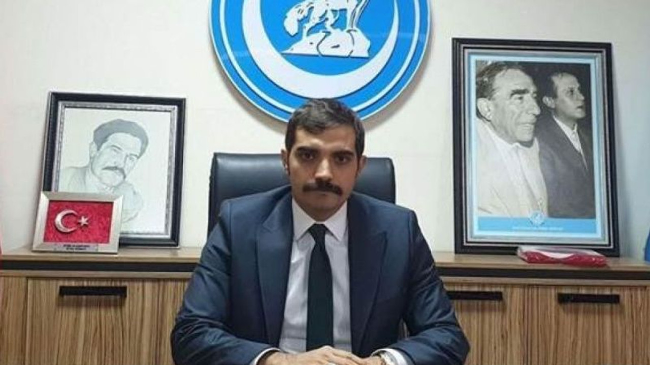 Sinan Ateş davası başlıyor