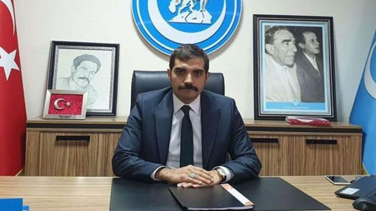 Sinan Ateş davası başladı, Suikastının sanığı: “Cinayeti ben azmettirdim”