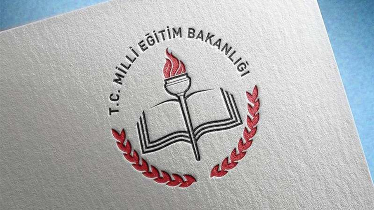 MEB duyurdu: İlkokul ve ortaokula başlayacak öğrencilerin kayıtları yapıldı