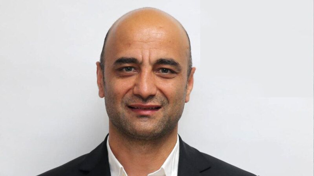 Yeşiltepe, “Sivas’ı unutmadık, unutmayacağız”