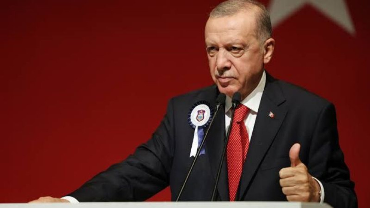 Erdoğan'ın imzasıyla iki bakan gitti, yerlerine o isimler atandı