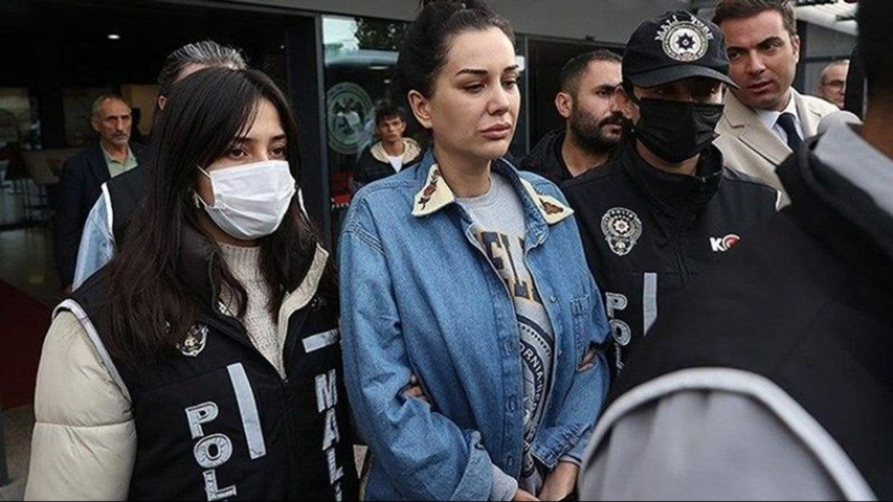 Dilan Polat için istenen ceza belli oldu!