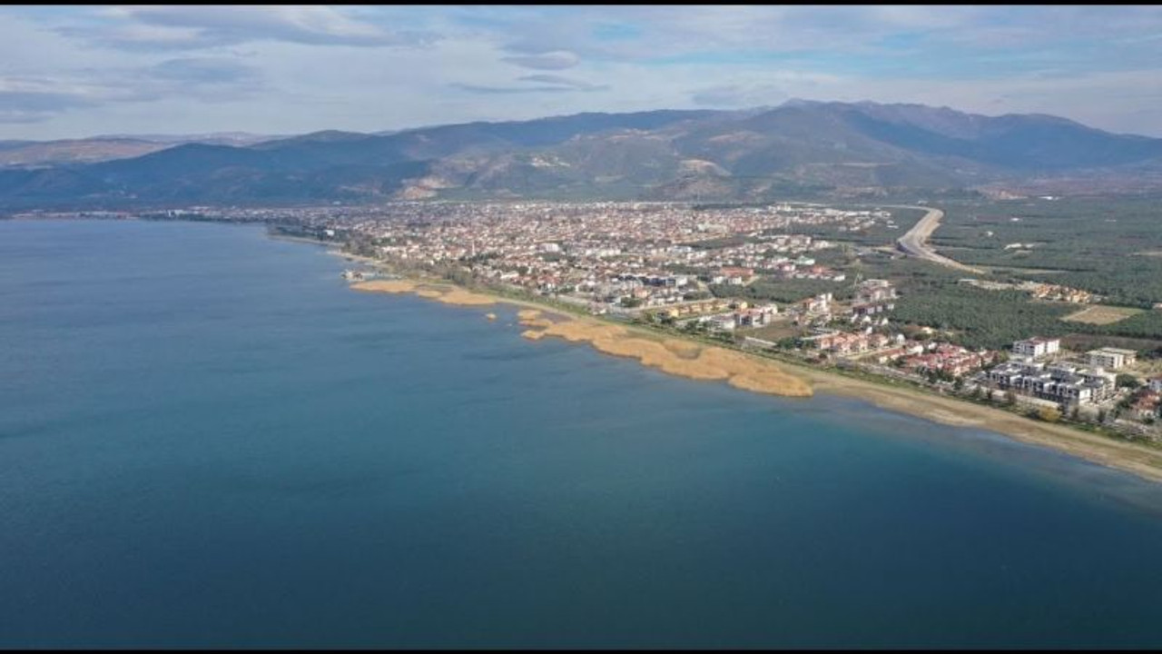 Bursa'nın en güzel ilçesi açıklandı: İstanbul'dan akın akın turist yağıyor