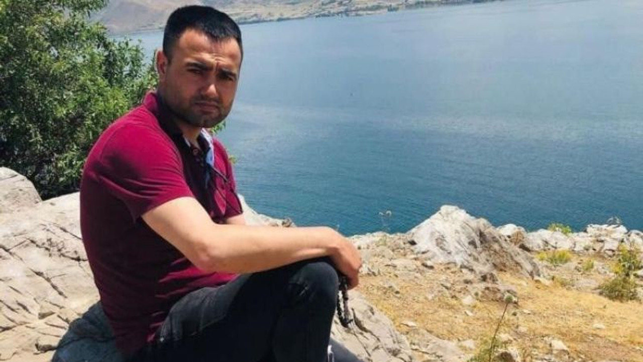 Konya’ya şehit ateşi düştü