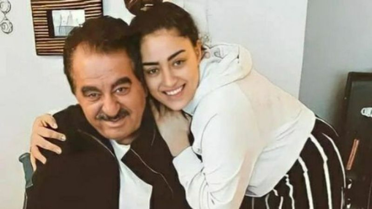 Babası şiddet mi uyguladı? Olay paylaşım